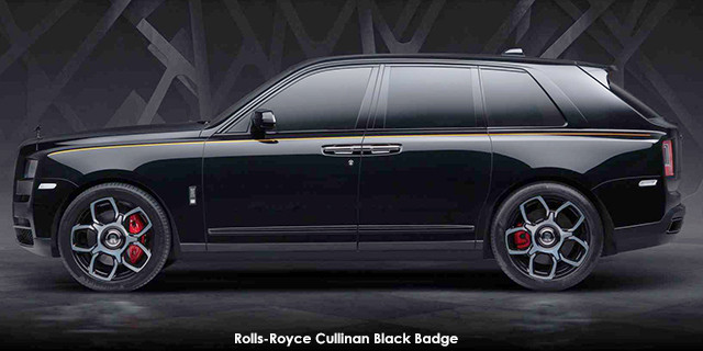 Surf4Cars_New_Cars_Rolls-Royce Cullinan Cullinan Black Badge_2.jpg